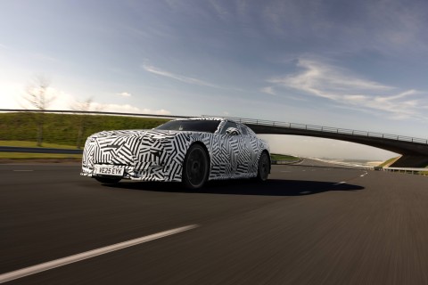 002_JAGUAR_ LUXURY_GT