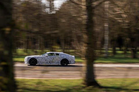 006_JAGUAR_ LUXURY_GT