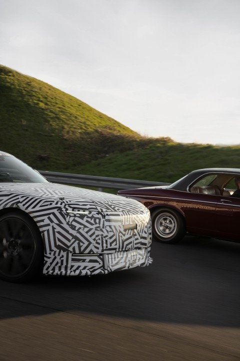 009_JAGUAR_ LUXURY_GT