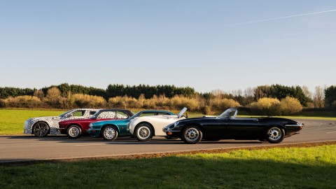 012_JAGUAR_ LUXURY_GT