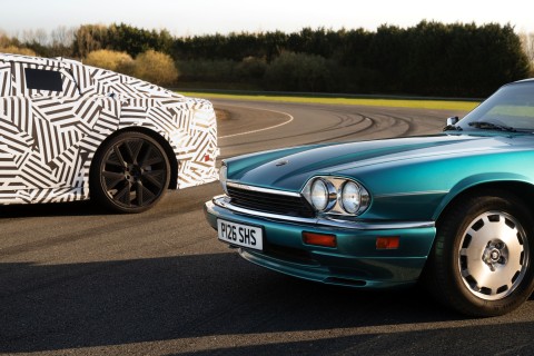 013_JAGUAR_ LUXURY_GT