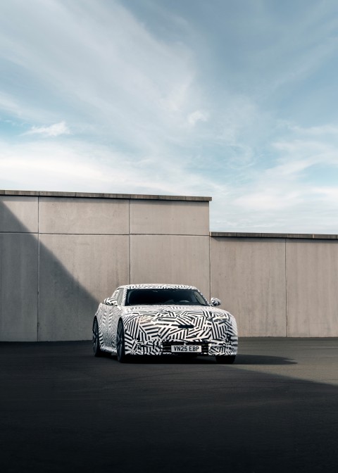 014_JAGUAR_ LUXURY_GT