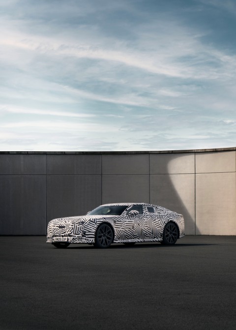 015_JAGUAR_ LUXURY_GT