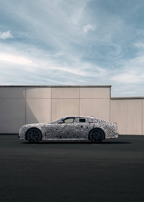 016_JAGUAR_ LUXURY_GT