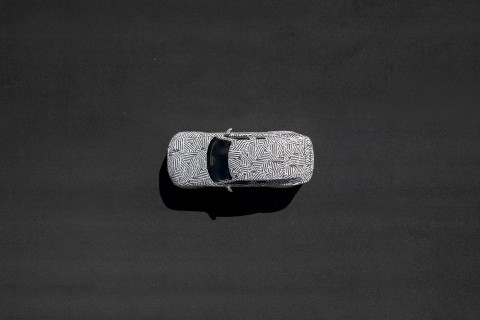 019_JAGUAR_ LUXURY_GT