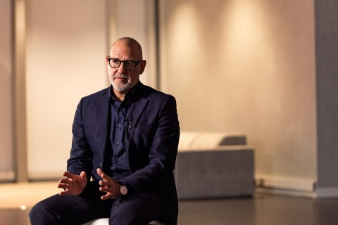 021_JAGUAR_ LUXURY_GT_RAWDON GLOVER