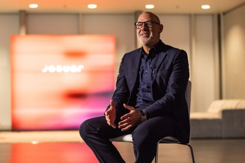 022_JAGUAR_ LUXURY_GT_RAWDON GLOVER