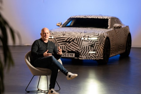 023_JAGUAR_ LUXURY_GT_JON DARLINGTON