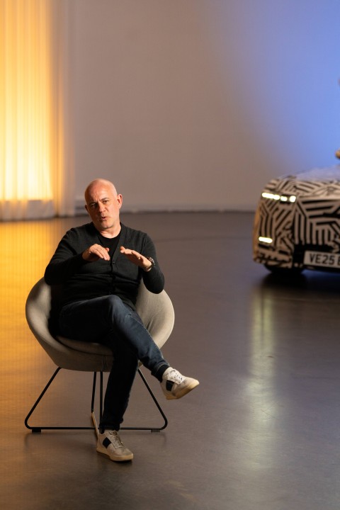 024_JAGUAR_ LUXURY_GT_JON DARLINGTON