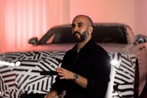 025_JAGUAR_ LUXURY_GT_NAVID SHAMSHIRI