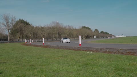 002_JAGUAR_ LUXURY_GT_ON_TRACK_BROLL