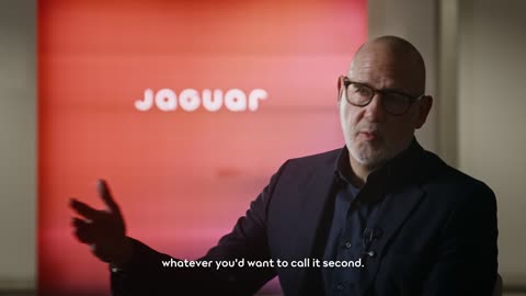 003_JAGUAR_ LUXURY_GT _RAWDON GLOVER_INTERVIEW
