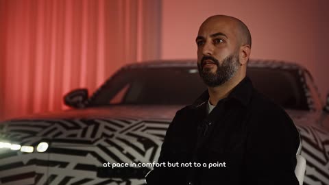 005_JAGUAR_ LUXURY_GT _NAVID SHAMSHIRI_INTERVIEW