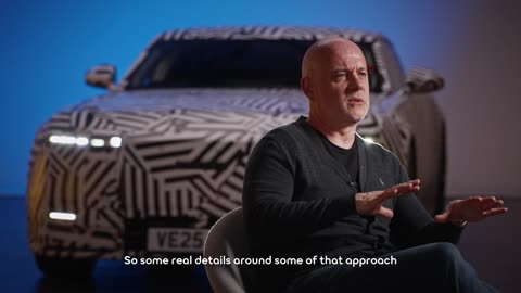 004_JAGUAR_ LUXURY_GT _JON DARLINGTON_INTERVIEW