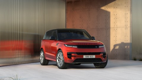 001_RANGE_ROVER_SPORT_27MY