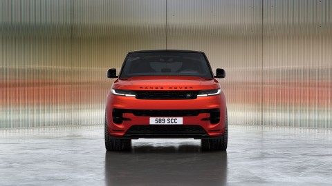 002_RANGE_ROVER_SPORT_27MY