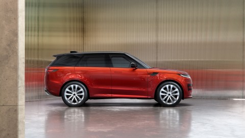 003_RANGE_ROVER_SPORT_27MY