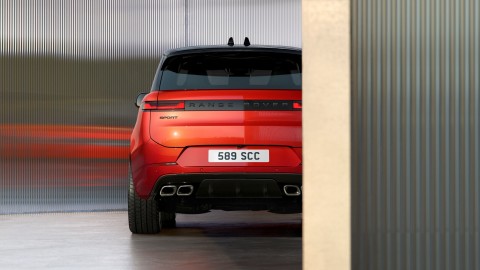 005_RANGE_ROVER_SPORT_27MY