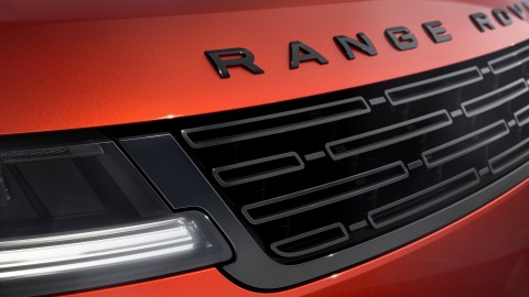 006_RANGE_ROVER_SPORT_27MY