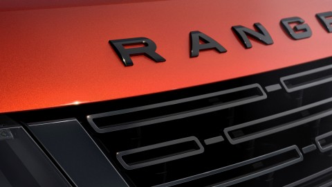 007_RANGE_ROVER_SPORT_27MY