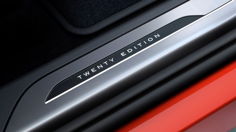 009_RANGE_ROVER_SPORT_27MY
