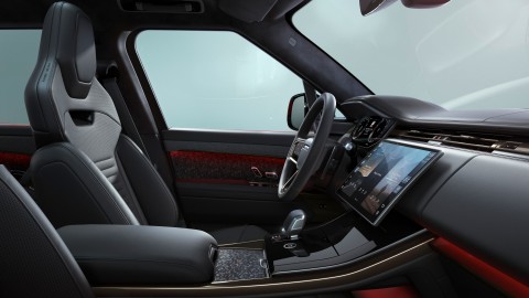 010_RANGE_ROVER_SPORT_27MY