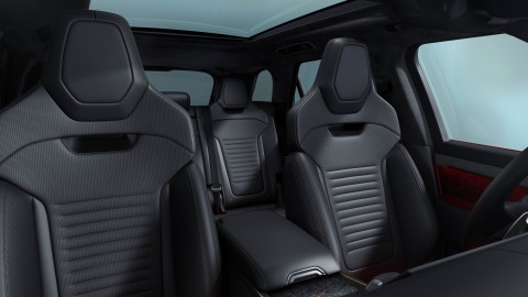 011_RANGE_ROVER_SPORT_27MY