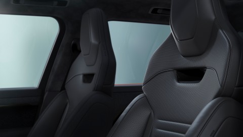 012_RANGE_ROVER_SPORT_27MY