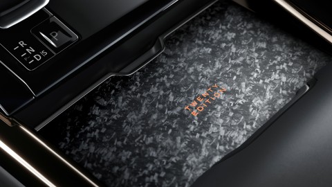 013_RANGE_ROVER_SPORT_27MY