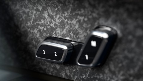 014_RANGE_ROVER_SPORT_27MY