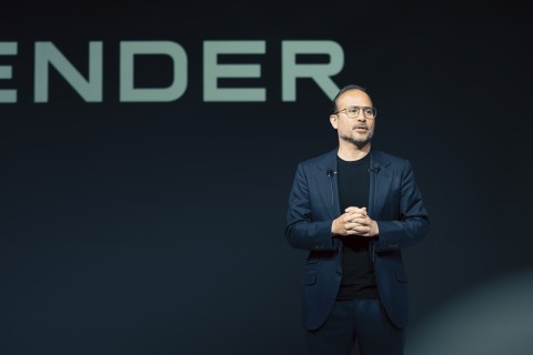 011_DEFENDER_AMBASSADOR_PRESS_CONFERENCE_MAGNUS_HANSSON