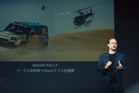 012_DEFENDER_AMBASSADOR_PRESS_CONFERENCE_MAGNUS_HANSSON