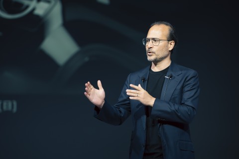 013_DEFENDER_AMBASSADOR_PRESS_CONFERENCE_MAGNUS_HANSSON