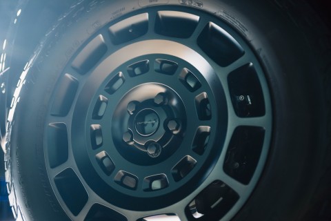 018_DEFENDER_AMBASSADOR_PRESS_CONFERENCE