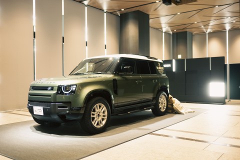 019_DEFENDER_AMBASSADOR_PRESS_CONFERENCE