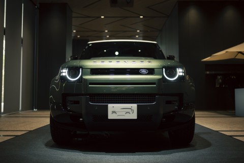 021_DEFENDER_AMBASSADOR_PRESS_CONFERENCE