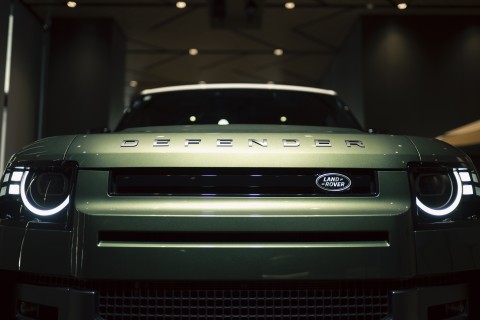 022_DEFENDER_AMBASSADOR_PRESS_CONFERENCE