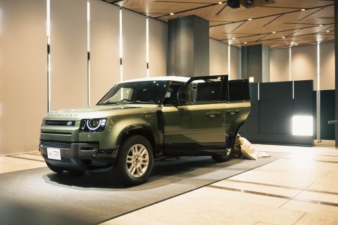 023_DEFENDER_AMBASSADOR_PRESS_CONFERENCE