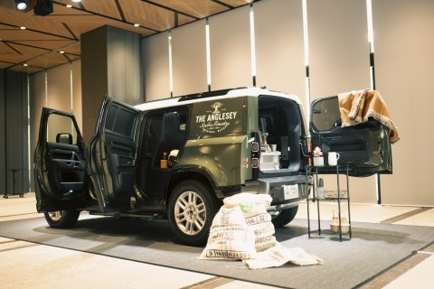 024_DEFENDER_AMBASSADOR_PRESS_CONFERENCE