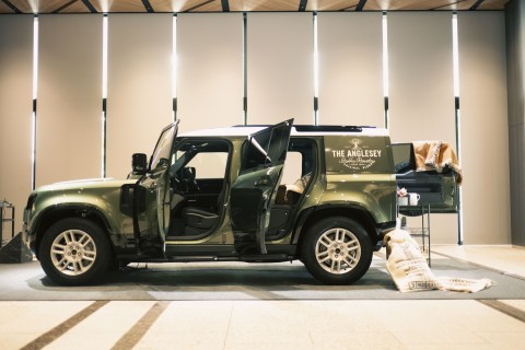 025_DEFENDER_AMBASSADOR_PRESS_CONFERENCE