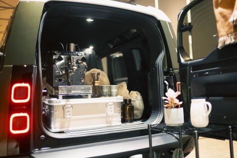 026_DEFENDER_AMBASSADOR_PRESS_CONFERENCE