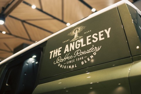 027_DEFENDER_AMBASSADOR_PRESS_CONFERENCE