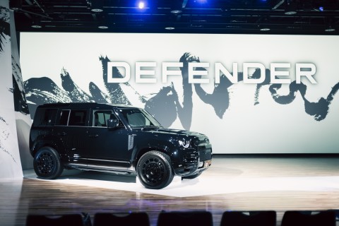 014_DEFENDER_AMBASSADOR_PRESS_CONFERENCE