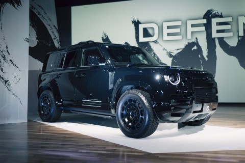 015_DEFENDER_AMBASSADOR_PRESS_CONFERENCE