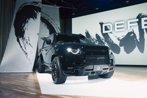 016_DEFENDER_AMBASSADOR_PRESS_CONFERENCE