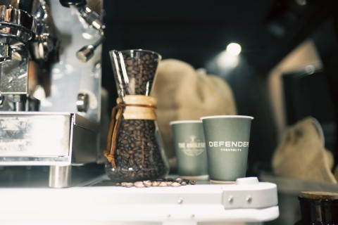 028_DEFENDER_AMBASSADOR_PRESS_CONFERENCE