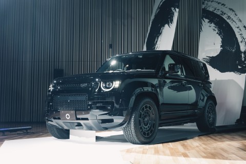 017_DEFENDER_AMBASSADOR_PRESS_CONFERENCE