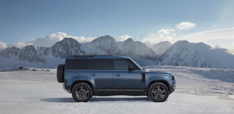 030_DEFENDER_HARD_TOP