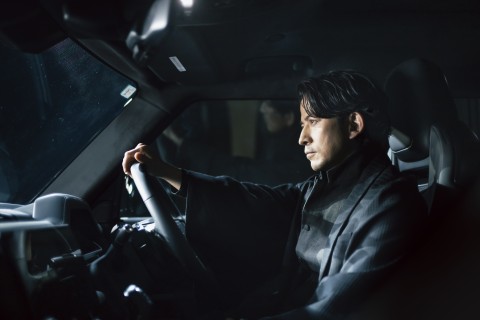 005_DEFENDER_AMBASSADOR_JUNICHI_OKADA_PRESS_CONFERENCE