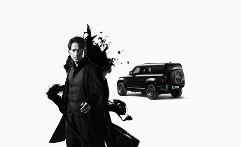 008_DEFENDER_AMBASSADOR_JUNICHI_OKADA